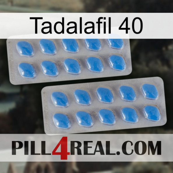 Tadalafil 40 23.jpg